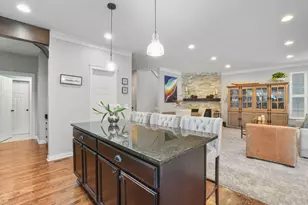 9351 Burnett Ln, Dublin, OH 43017 - Photo 16