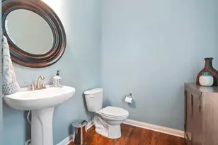 9351 Burnett Ln, Dublin, OH 43017 - Photo 22