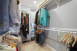 9351 Burnett Ln, Dublin, OH 43017 - Photo 38