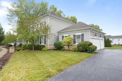 9351 Burnett Lane, Dublin, OH 43017 - Photo 56