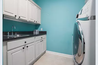 9351 Burnett Lane, Dublin, OH 43017 - Photo 24