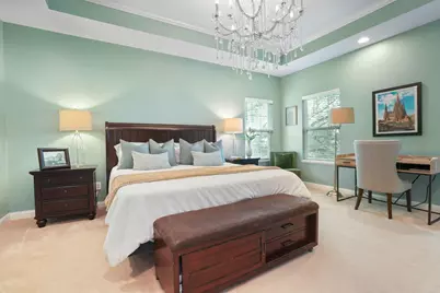 9351 Burnett Lane, Dublin, OH 43017 - Photo 28