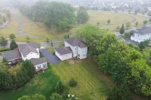 9351 Burnett Ln, Dublin, OH 43017 - Photo 62