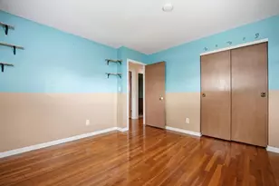 1094 Briarcliff Rd, Reynoldsburg, OH 43068 - Photo 34
