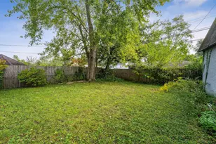 1094 Briarcliff Rd, Reynoldsburg, OH 43068 - Photo 42