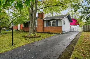 1094 Briarcliff Rd, Reynoldsburg, OH 43068 - Photo 6