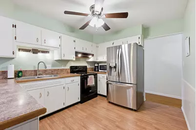 1094 Briarcliff Road, Reynoldsburg, OH 43068 - Photo 14