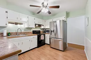 1094 Briarcliff Rd, Reynoldsburg, OH 43068 - Photo 14