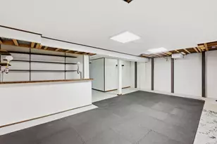 1094 Briarcliff Rd, Reynoldsburg, OH 43068 - Photo 38