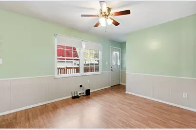 1094 Briarcliff Road, Reynoldsburg, OH 43068 - Photo 18