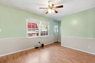 1094 Briarcliff Rd, Reynoldsburg, OH 43068 - Photo 18