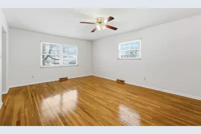 1094 Briarcliff Road, Reynoldsburg, OH 43068 - Photo 22