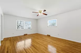 1094 Briarcliff Rd, Reynoldsburg, OH 43068 - Photo 22