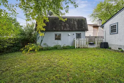 1094 Briarcliff Road, Reynoldsburg, OH 43068 - Photo 44