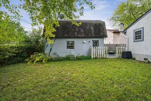 1094 Briarcliff Rd, Reynoldsburg, OH 43068 - Photo 44