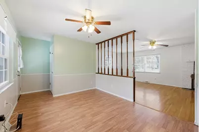 1094 Briarcliff Road, Reynoldsburg, OH 43068 - Photo 20