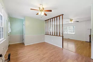 1094 Briarcliff Rd, Reynoldsburg, OH 43068 - Photo 20