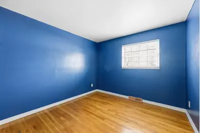 1094 Briarcliff Road, Reynoldsburg, OH 43068 - Photo 30