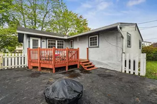 1094 Briarcliff Rd, Reynoldsburg, OH 43068 - Photo 40