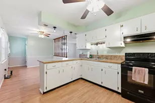 1094 Briarcliff Rd, Reynoldsburg, OH 43068 - Photo 16