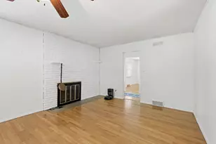 1094 Briarcliff Rd, Reynoldsburg, OH 43068 - Photo 12