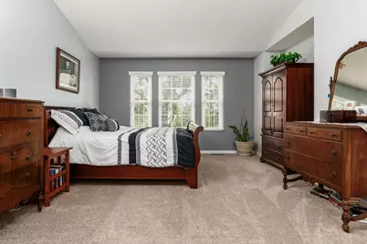 2384 Birch Bark Trail, Grove City, OH 43123 - Photo 24