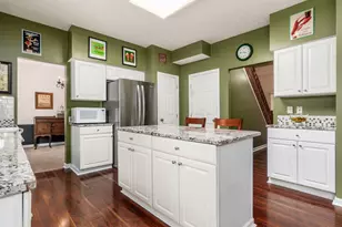 2384 Birch Bark Trail, Grove City, OH 43123 - Photo 12