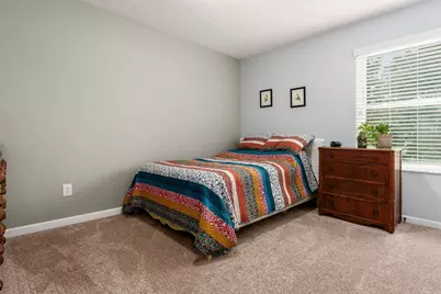 2384 Birch Bark Trail, Grove City, OH 43123 - Photo 22