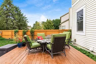 2384 Birch Bark Trail, Grove City, OH 43123 - Photo 34