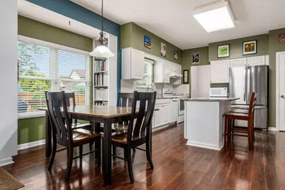 2384 Birch Bark Trail, Grove City, OH 43123 - Photo 14