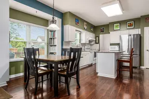 2384 Birch Bark Trail, Grove City, OH 43123 - Photo 14