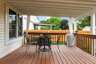 2384 Birch Bark Trail, Grove City, OH 43123 - Photo 32