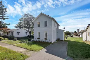 491 Garfield Ave, Newark, OH 43055 - Photo 2