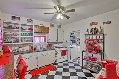 491 Garfield Avenue, Newark, OH 43055 - Photo 10