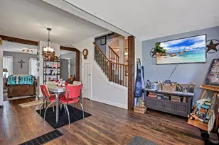 491 Garfield Ave, Newark, OH 43055 - Photo 8