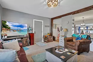 491 Garfield Ave, Newark, OH 43055 - Photo 4