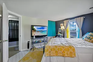 491 Garfield Ave, Newark, OH 43055 - Photo 20