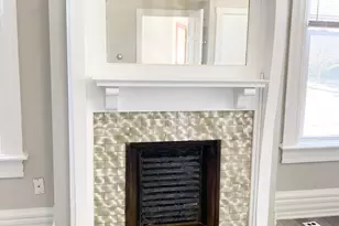 432 E Whittier St, Columbus, OH 43206 - Photo 6