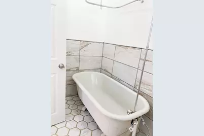 432 E Whittier Street, Columbus, OH 43206 - Photo 16