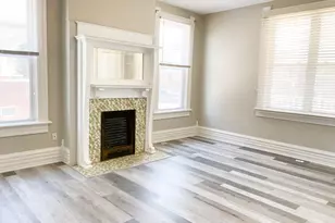 432 E Whittier St, Columbus, OH 43206 - Photo 4