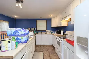 135 Wood St, Mansfield, OH 44903 - Photo 2