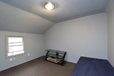 135 Wood Street, Mansfield, OH 44903 - Photo 8