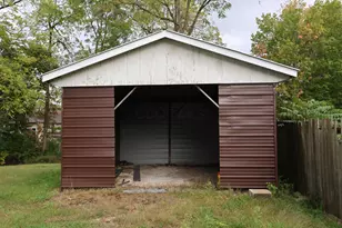 135 Wood St, Mansfield, OH 44903 - Photo 12