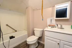 135 Wood St, Mansfield, OH 44903 - Photo 10