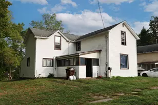 135 Wood St, Mansfield, OH 44903 - Photo 14