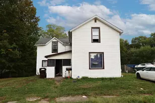 135 Wood St, Mansfield, OH 44903 - Photo 1
