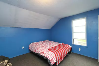 135 Wood Street, Mansfield, OH 44903 - Photo 6