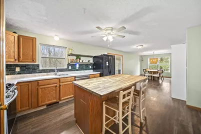 3067 Johnstown Utica Road, Johnstown, OH 43031 - Photo 30