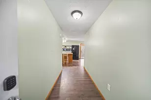 3067 Johnstown Utica Rd, Johnstown, OH 43031 - Photo 26