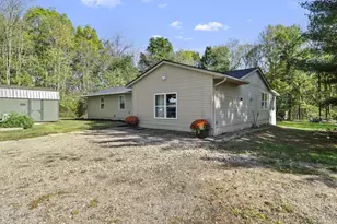 3067 Johnstown Utica Rd, Johnstown, OH 43031 - Photo 86